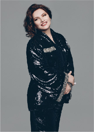 Хибла Герзмава