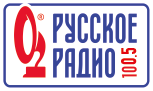 Информационный партнер 